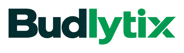 Budlytix